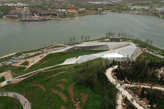 Xi’an Expo 2011_1304670740-greenhouse-birdview-528x351.jpg