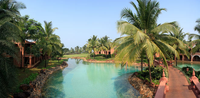 果阿柏悦温泉度假村(Park Hyatt Goa Resort and Spa)_gallery_106.jpg