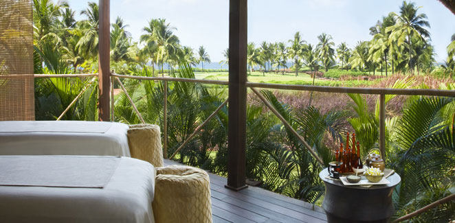 果阿柏悦温泉度假村(Park Hyatt Goa Resort and Spa)_gallery_111.jpg