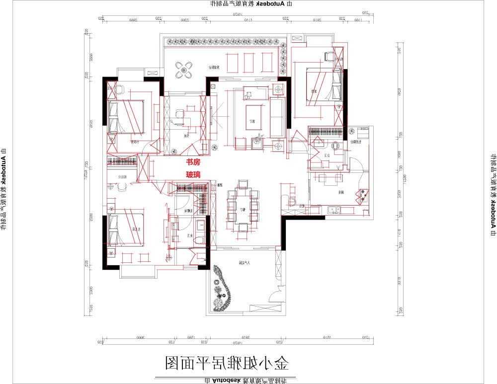 大家一定要帮帮我...这是在这公司最后个方案了_乐丰B栋1005曾小姐-Model.jpg