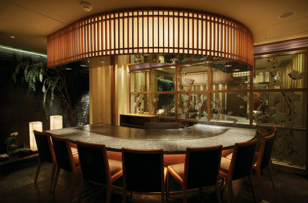 Top restaurant design 高级餐饮空间案例_（谢）英菲克斯 _MG_8161 副本.jpg