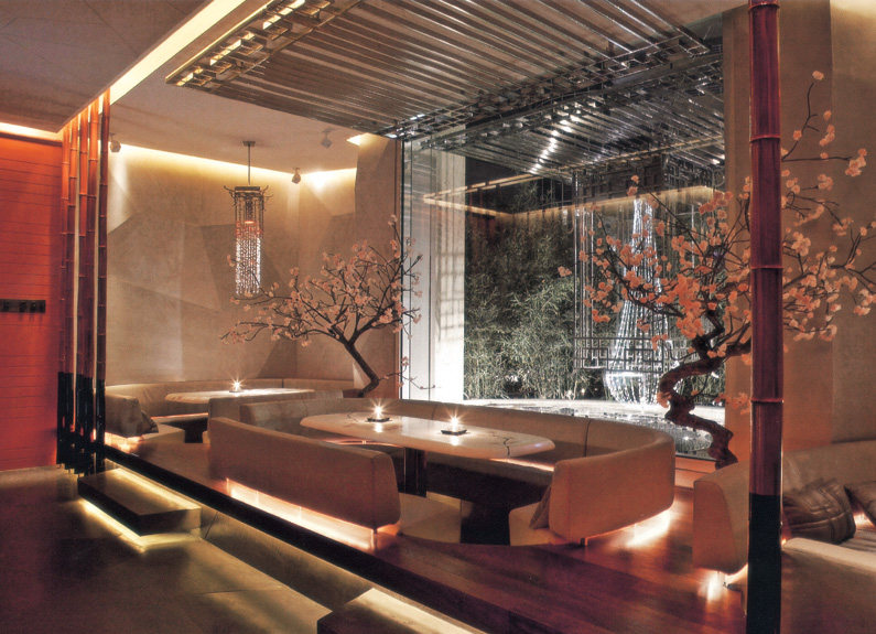 Top restaurant design 高级餐饮空间案例_D (485).jpg