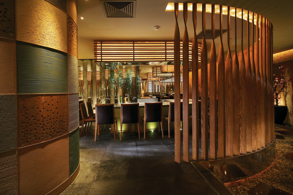 Top restaurant design 高级餐饮空间案例_（谢）英菲克斯 _MG_8224 副本.jpg