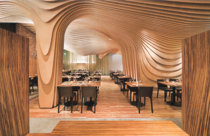 Top restaurant design 高级餐饮空间案例_DF7 (17).jpg