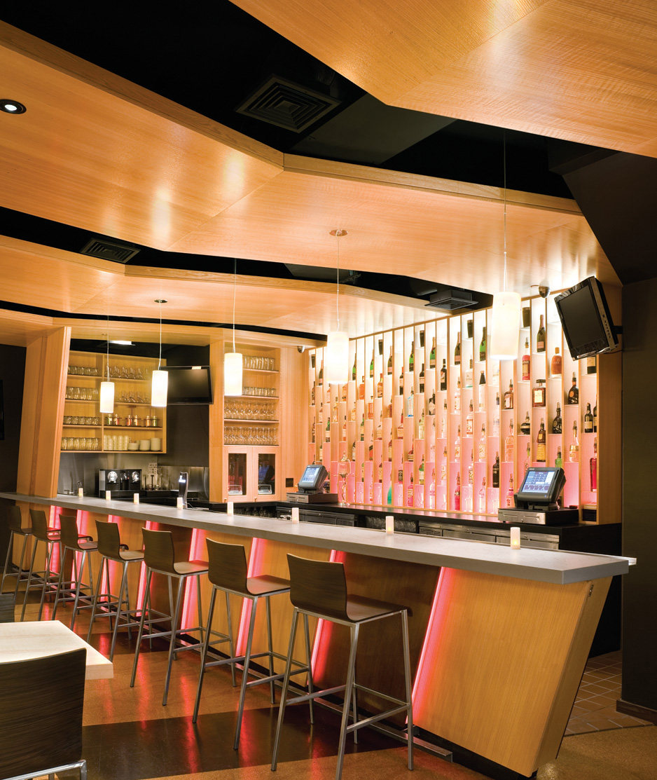 Top restaurant design 高级餐饮空间案例_Stix_07_Bar.jpg