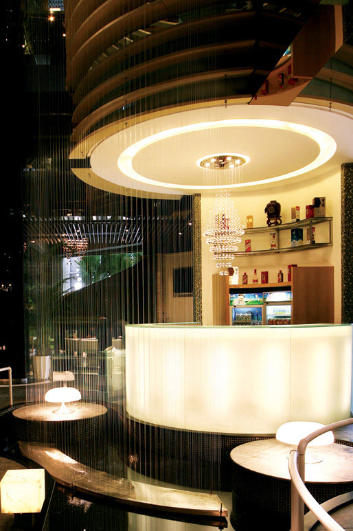 Top restaurant design 高级餐饮空间案例_味腾四海 一层中心区.jpg