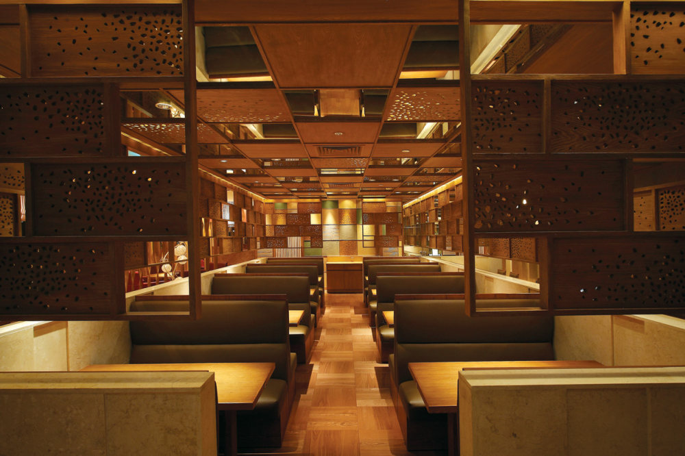 Top restaurant design 高级餐饮空间案例_（谢）英菲克斯 _MG_8261 副本.jpg