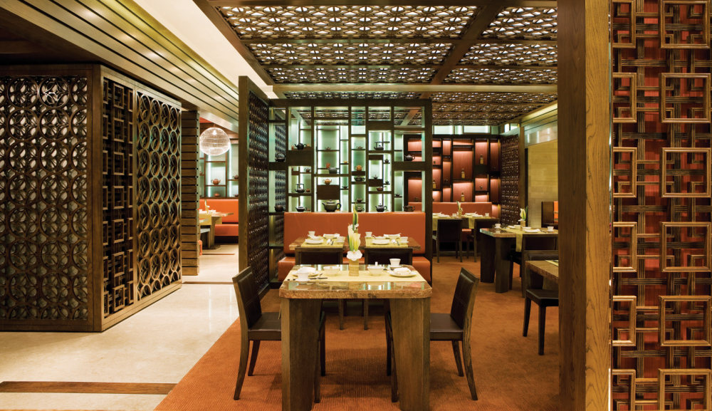 Top restaurant design 高级餐饮空间案例_（谢）金茂 “万豪”中餐厅.jpg