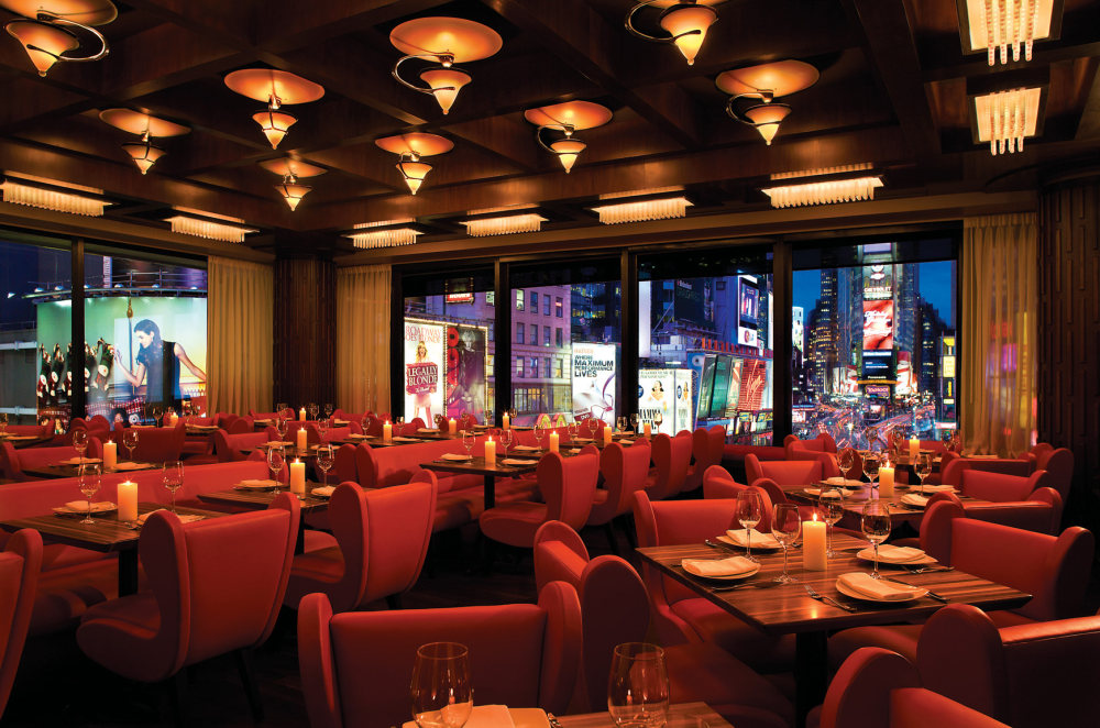 Top restaurant design 高级餐饮空间案例__Restaurant composite RGB Flat copy.jpg