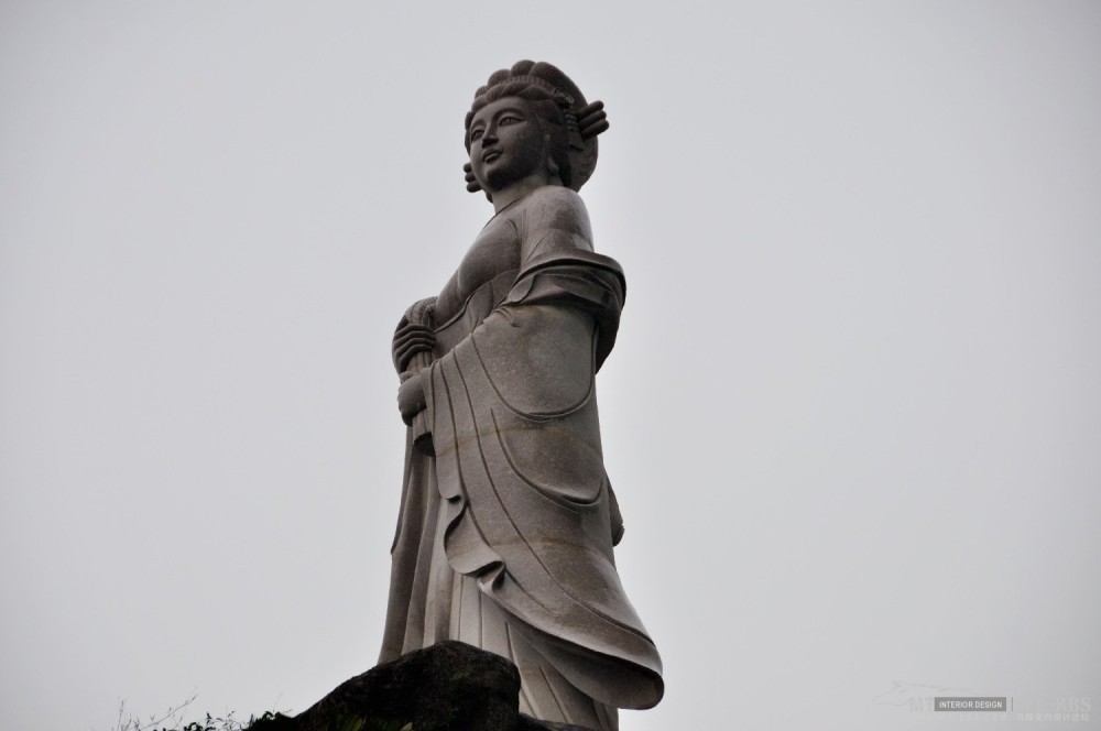 DSC_0211.jpg