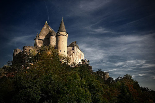 40个全球最漂亮的城堡_20101218131839341.jpg