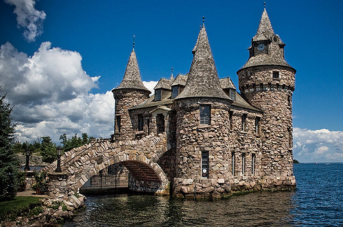 40个全球最漂亮的城堡_20101218131840508.jpg