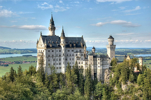 40个全球最漂亮的城堡_20101218131843711.jpg