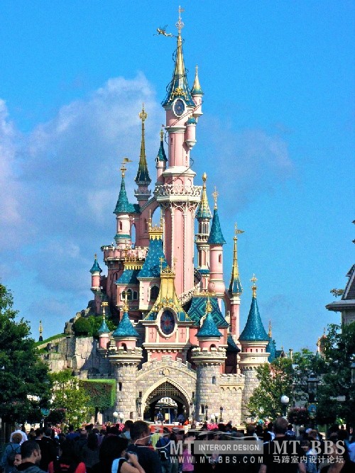40个全球最漂亮的城堡_20101218131901828.jpg