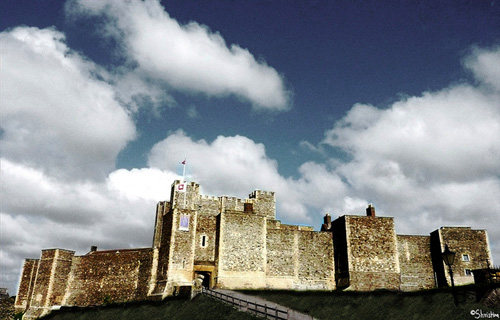 40个全球最漂亮的城堡_20101218131933806.jpg