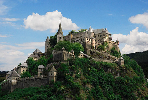 40个全球最漂亮的城堡_20101218131935815.jpg