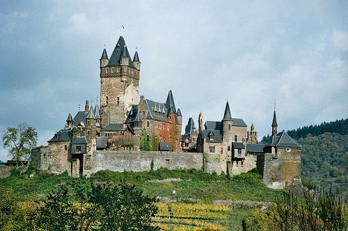 40个全球最漂亮的城堡_20101218131945798.jpg