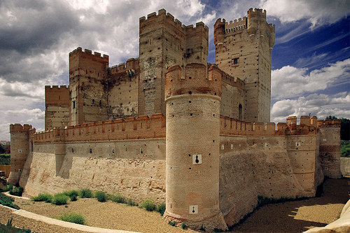 40个全球最漂亮的城堡_20101218131949577.jpg