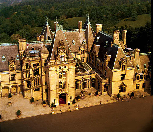 40个全球最漂亮的城堡_20101218131951852.jpg