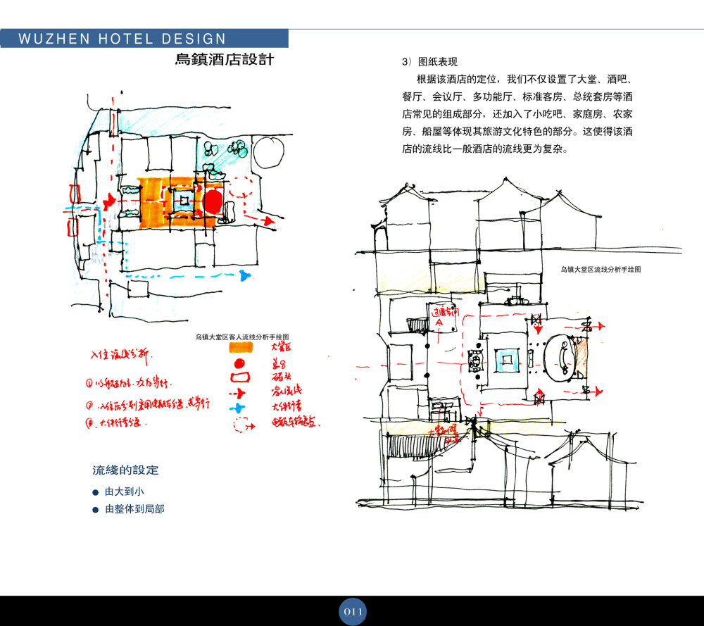 绝佳资料—金螳螂设计院长王琼设计师大会演讲—乌镇酒店_011.jpg