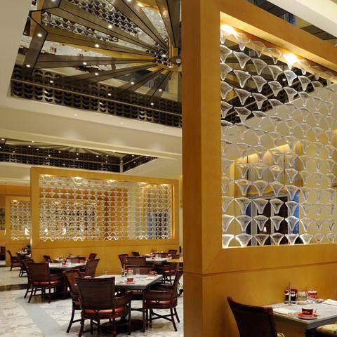 迪拜金融中心丽思卡尔顿酒店The Ritz-Carlton Dubai International Financial Center_129479384998836250.jpg