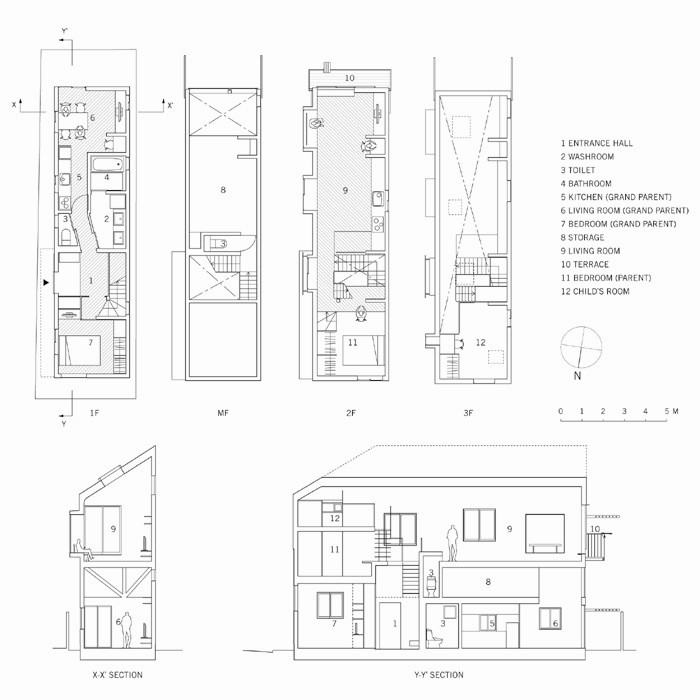 冈山住宅/东京__m_gw_yqnvZxsIrrq9KAC-7TKGEAI1GW3aW21gCUQ19t33nFapf8AOpZ5dobWnuiJh1gMLVIAV8d8A48.jpg