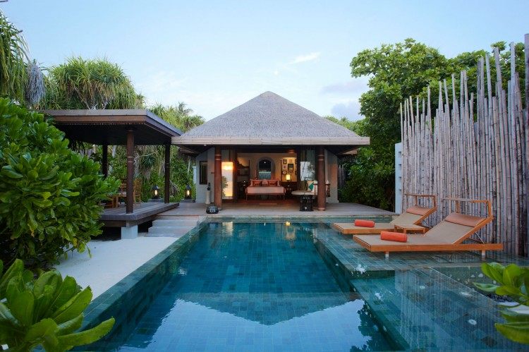 马尔代夫的安娜塔纳克哈瓦岛度假别墅Anantara Kihavah villas_Anantara-Kihavah-Villas-09-750x499.jpg