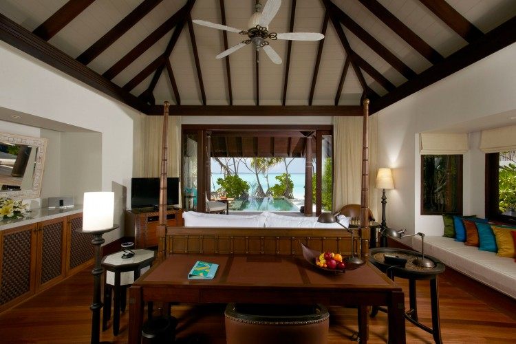 马尔代夫的安娜塔纳克哈瓦岛度假别墅Anantara Kihavah villas_Anantara-Kihavah-Villas-10-1-750x500.jpg