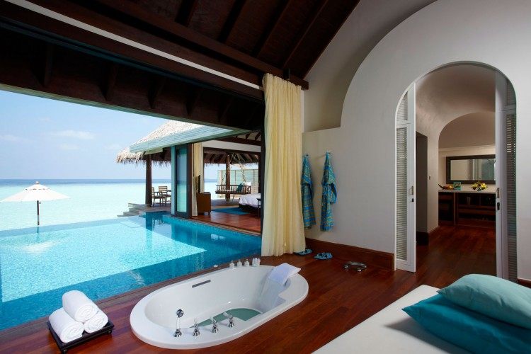 马尔代夫的安娜塔纳克哈瓦岛度假别墅Anantara Kihavah villas_Anantara-Kihavah-Villas-17-750x500.jpg