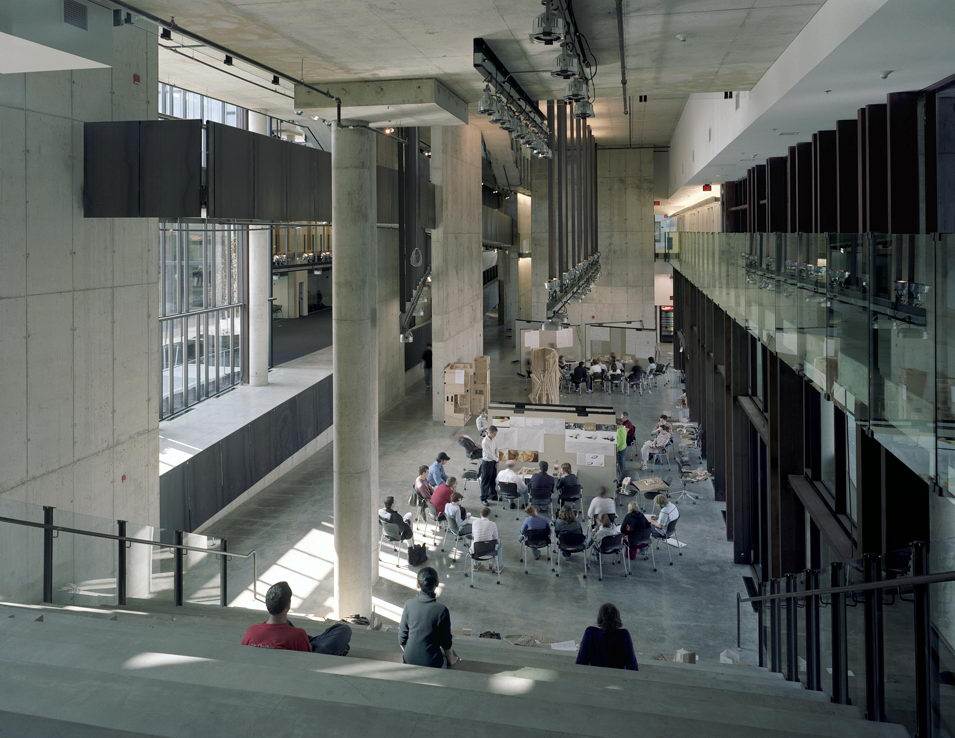 Austin E. Knowlton 建筑学校_school_of_architecture_08(1).jpg