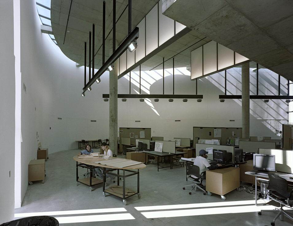 Austin E. Knowlton 建筑学校_school_of_architecture_14(1).jpg