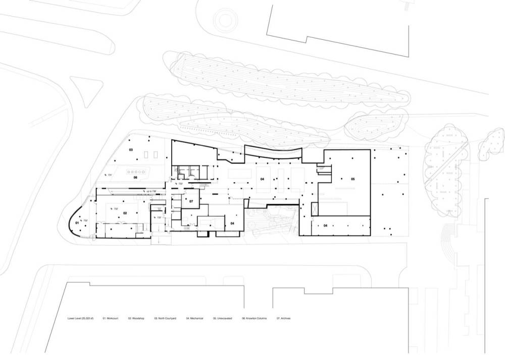 Austin E. Knowlton 建筑学校_school_of_architecture_30(1).jpg