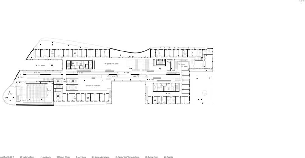 Austin E. Knowlton 建筑学校_school_of_architecture_32(1).jpg