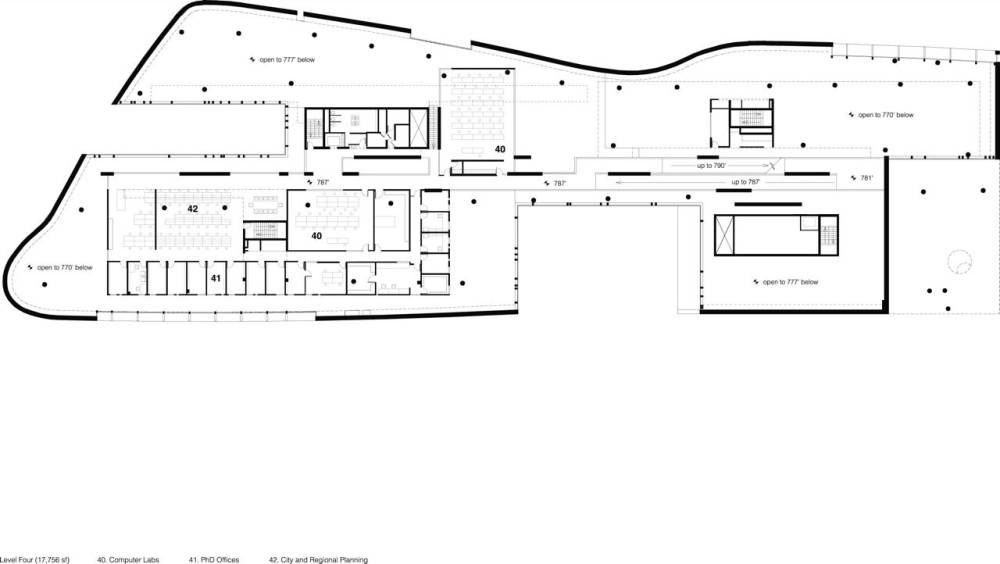 Austin E. Knowlton 建筑学校_school_of_architecture_34(1).jpg