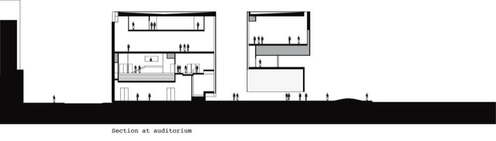 Austin E. Knowlton 建筑学校_school_of_architecture_36(1).jpg