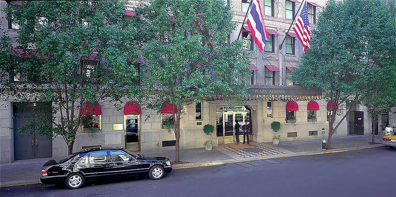 The Hotel Plaza Athenee in new york._1ExteriorHorizontal(1).jpg