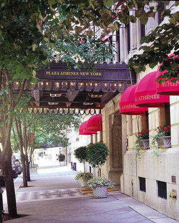 The Hotel Plaza Athenee in new york._2ExteriorVertical(1).jpg