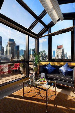 The Hotel Plaza Athenee in new york._14AtriumTerracebyDay(1).jpg