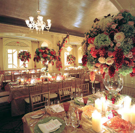 The Hotel Plaza Athenee in new york._ArabelleWedding(1).jpg