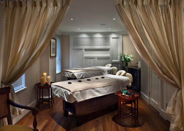 The Hotel Plaza Athenee in new york._HPA_Spa1(1).jpg