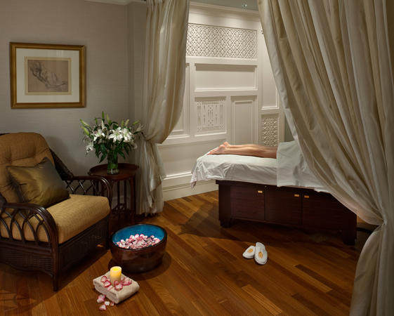 The Hotel Plaza Athenee in new york._HPA_Spa2(1).jpg