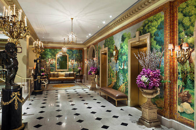 The Hotel Plaza Athenee in new york._LW1760H2R(1).jpg