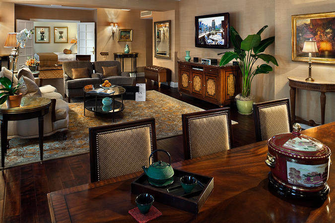 The Hotel Plaza Athenee in new york._PresidentialSuite(1).jpg