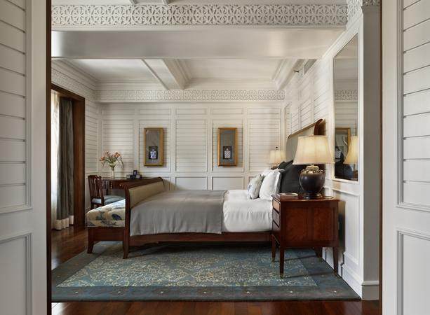 The Hotel Plaza Athenee in new york._ThaiSuiteBedroom(1).jpg