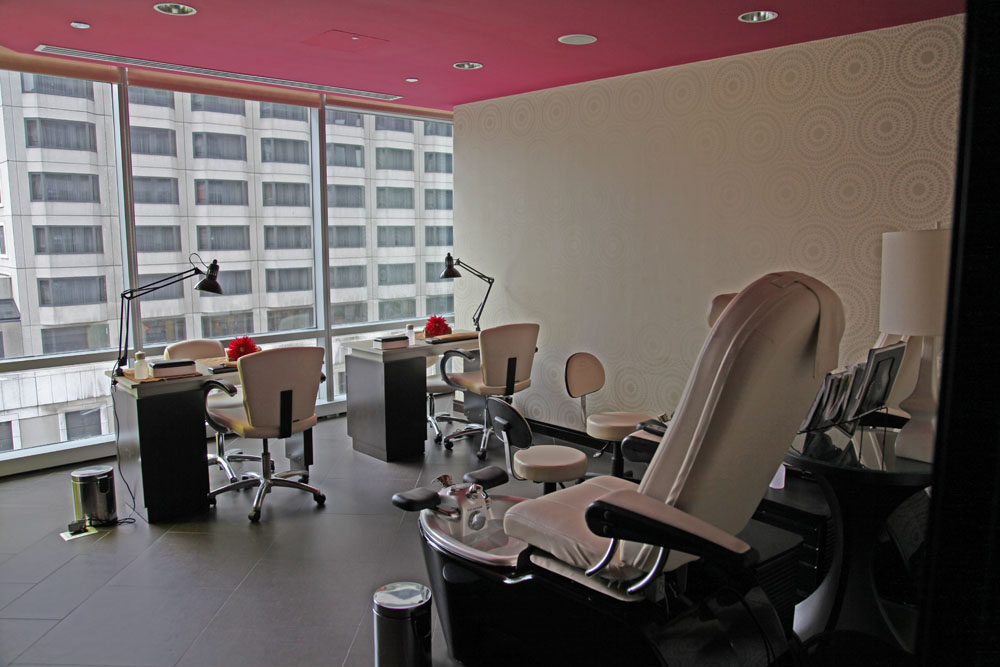 TheWit酒店/芝加哥_P_4_large_Spa_treatment_room.jpg