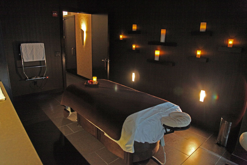 TheWit酒店/芝加哥_P_3_Spa_treatment_room_IMG_6455.jpg