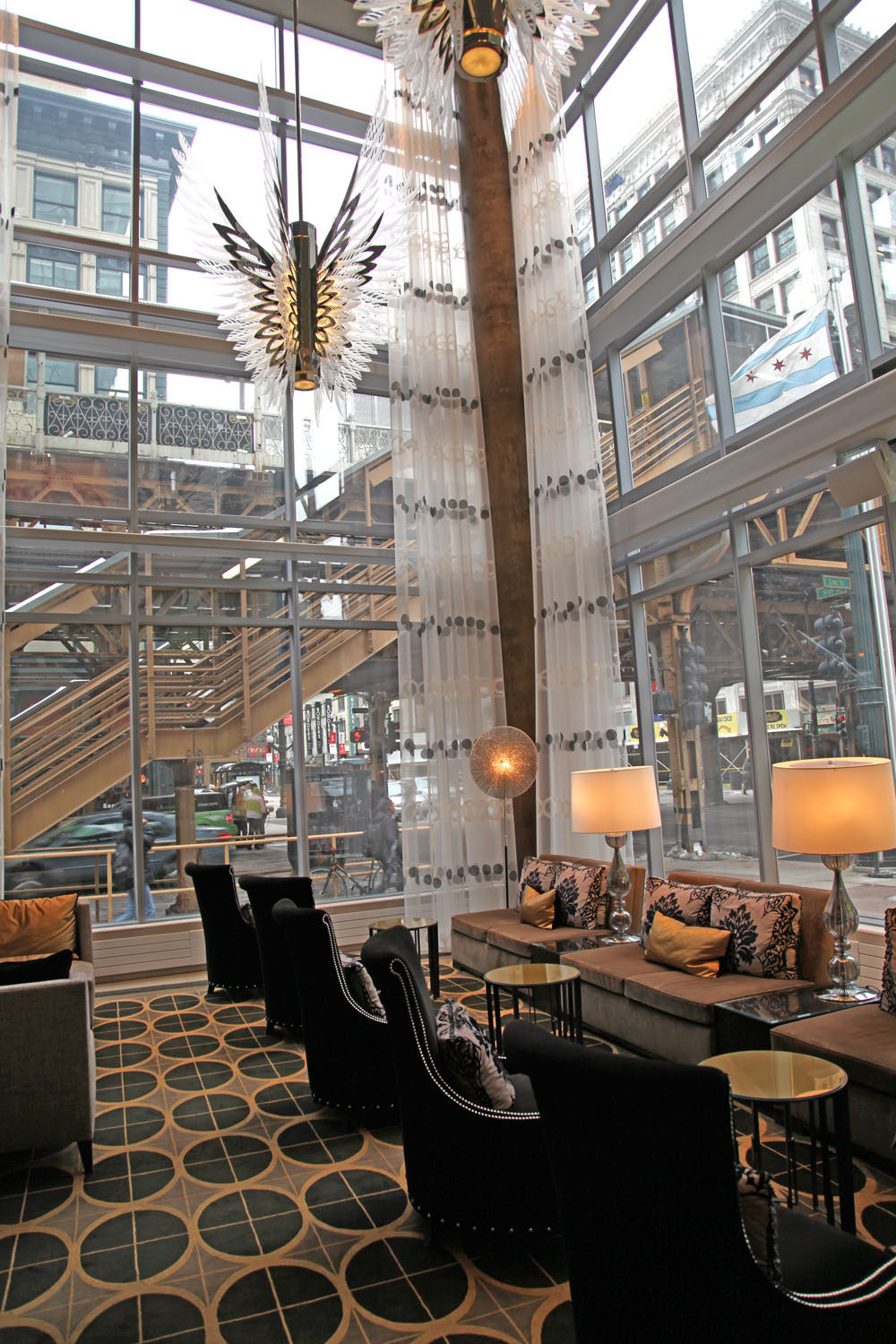 TheWit酒店/芝加哥_P1_i2_large_double_height_entrance_lobbyIMG_6419.jpg