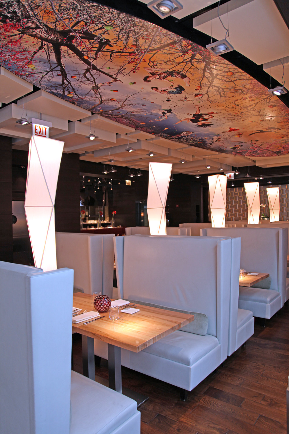 TheWit酒店/芝加哥_P2_i2_large_Seating_IMG_6401.jpg