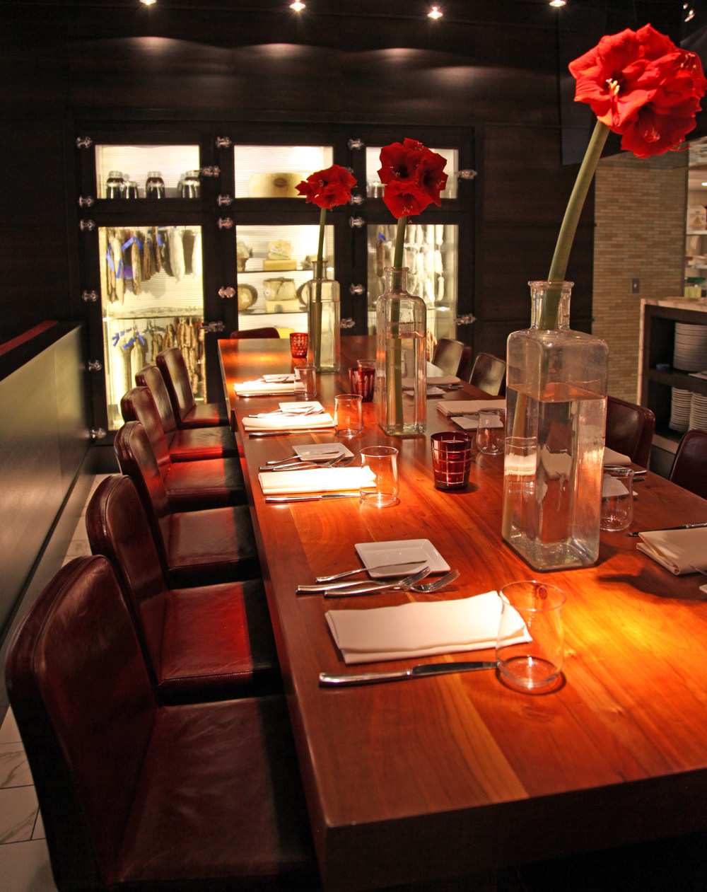 TheWit酒店/芝加哥_P2_i3_large_chefs_table_IMG_6425.jpg