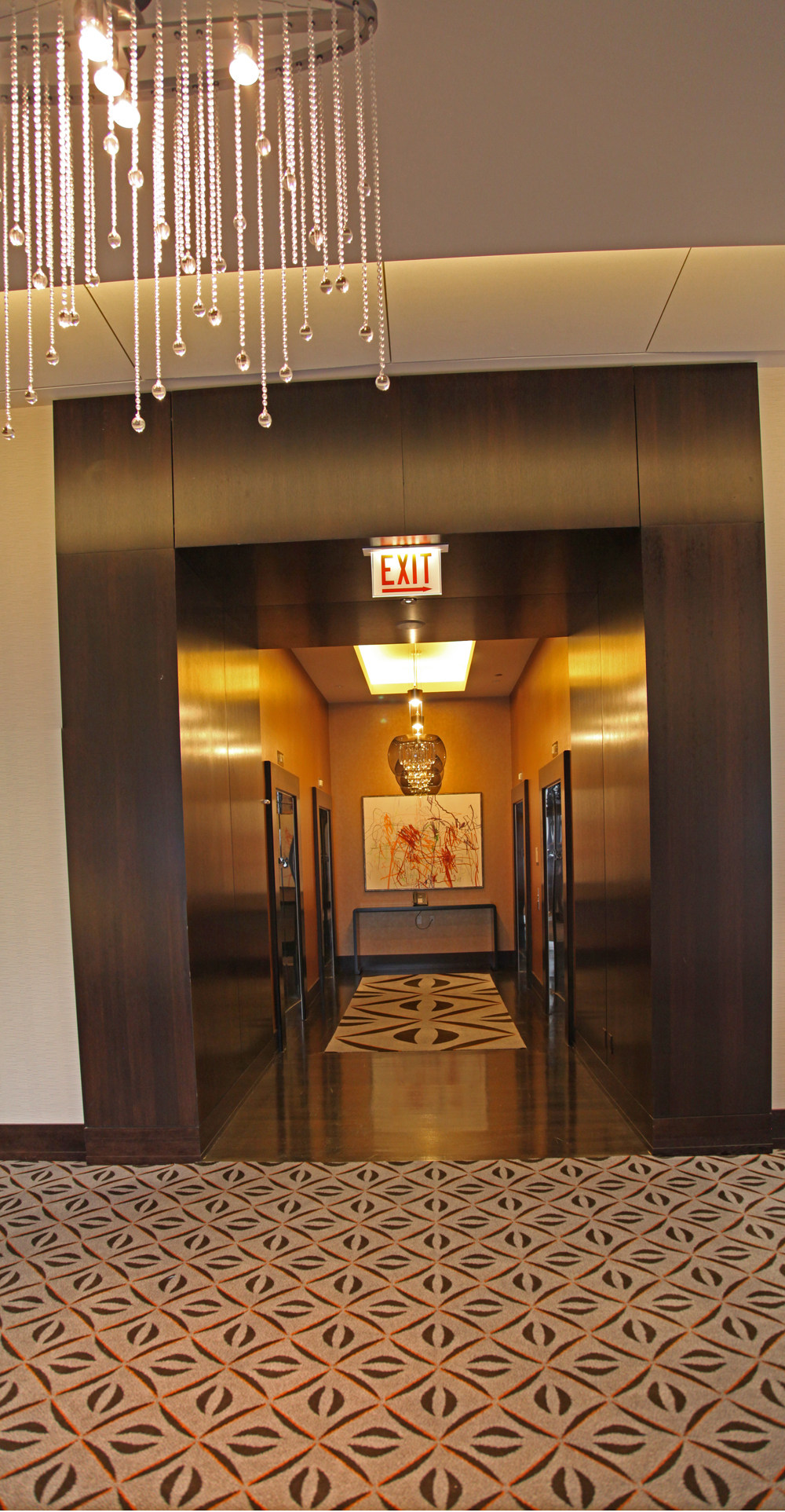 TheWit酒店/芝加哥_P3_i1_large_lift_lobby.jpg